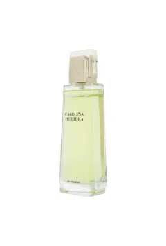 Carolina Herrera Carolina herrera thumbnail 3