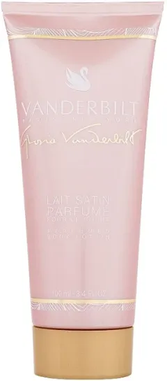 Gloria Vanderbilt Miss Vanderbilt thumbnail 3