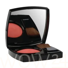 Chanel Joues Contraste thumbnail 5