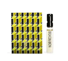 Histoires de Parfums Noir Patchouli thumbnail 1