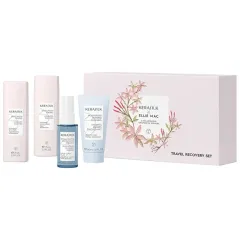 Goldwell Hair Care Gift Set Recovery Travel Set thumbnail 1
