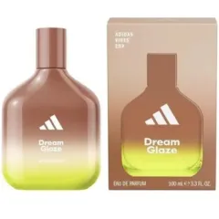 Adidas Vibes Dream Glaze thumbnail 1