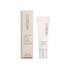Artdeco Luminous Face Primer thumbnail 7