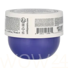Sol de Janeiro Delicia Drench Body Butter thumbnail 3
