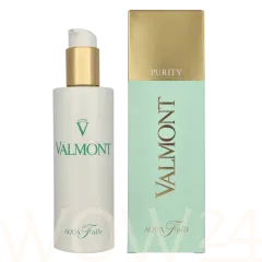 Valmont Aqua Falls thumbnail 4