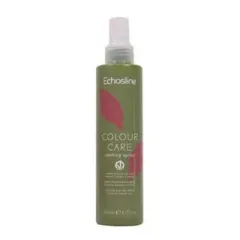 Echosline Colour Care Sealing Spray 1