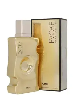 Ajmal Evoke Gold Edition thumbnail 2