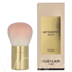 Guerlain Météorites powder pearl cosmetic brush thumbnail 4