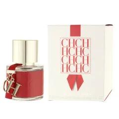 Carolina Herrera CH thumbnail 1
