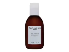 Sachajuan Curl Shampoo thumbnail 3