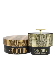 Armaf Beauté Seduction thumbnail 6