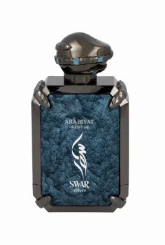 Arabiyat Prestige Arabiyat Prestige Swar Seduire Edp 100ml thumbnail 1