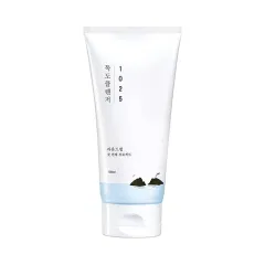 Round Lab 1025 Dokdo Cleanser thumbnail 6