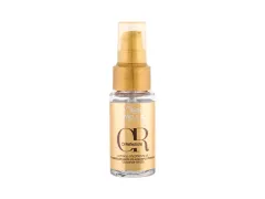 Wella Professional Oil Reflections Luminous Smoothening Oil thumbnail 1