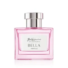Baldessarini Baldessarini, Bella, Eau De Parfum, For Women, 30 ml thumbnail 2