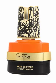Armaf Beauté Scentasy Noir de Peche thumbnail 7