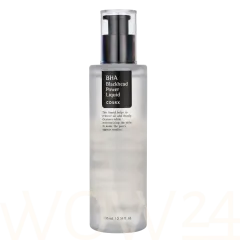 COSRX BHA Blackhead Power Liquid thumbnail 5