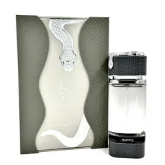 Riiffs Perfumes Virtessa thumbnail 1