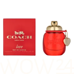 Coach Coach Love thumbnail 4