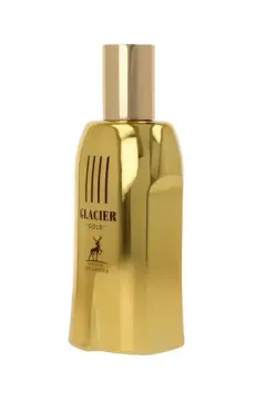 Maison Alhambra Glacier Gold thumbnail 5
