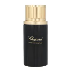 Chopard Malaki black incense thumbnail 2