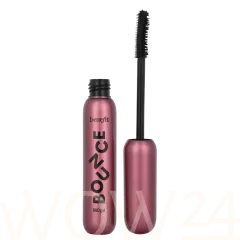 Benefit Benefit Badgal Bounce Mascara thumbnail 5