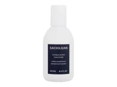 Sachajuan Intensive Repair Conditioner thumbnail 1