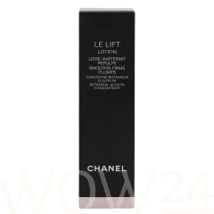 Chanel Le lift thumbnail 2