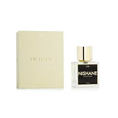 Nishane Ani thumbnail 1