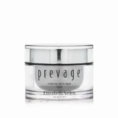 Elizabeth Arden Prevage Anti-Aging Overnight Cream thumbnail 2