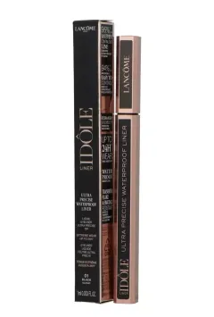Lancome Idôle (Waterproof Liner) thumbnail 3