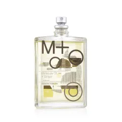 Escentric Molecules Molecule 01 + ginger thumbnail 2