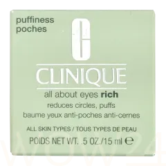 Clinique All about eyes rich thumbnail 2