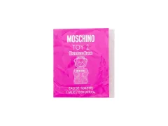 Moschino Toy 2 Bubble Gum thumbnail 1