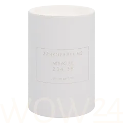 ZarkoPerfume MOLéCULE 234.38 thumbnail 2