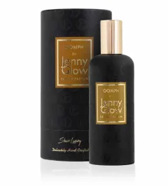 Jenny Glow Oomph thumbnail 1