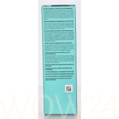 Biotherm Homme aquapower comfort gel thumbnail 3