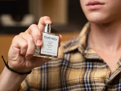 Tomas Arsov Perfume Sage Seaweed Salt 50 ml thumbnail 3