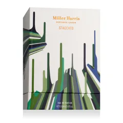 Miller Harris Staccato thumbnail 1