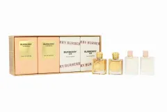 Burberry Miniatures Collection thumbnail 1