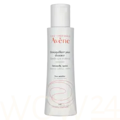 Avene Sensitive Skin Gentle thumbnail 4