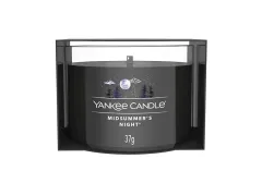 Yankee Candle Midsummer's Night thumbnail 1