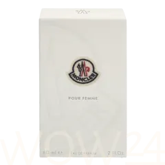 Moncler Pour femme thumbnail 2