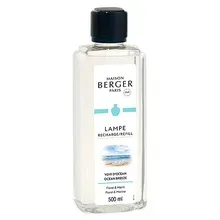 Maison Berger Paris Ocean Breeze catalytic lamp refill (Lampe Recharge/Refill) 500 ml thumbnail 3
