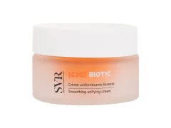 SVR [C20] Biotic Smoothing Unifying Cream thumbnail 1