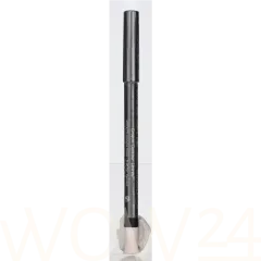 Artdeco Artdeco Invisible Soft Waterproof Lip Liner thumbnail 3
