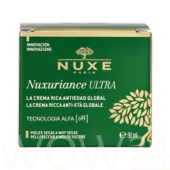 Nuxe Nuxuriance Ultra The Global Anti-Aging Rich Cream thumbnail 2