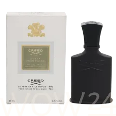 Creed Green irish tweed thumbnail 4