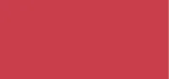 rom&nd Liquid lip color (Dewyful Water Tint) 5 g - 01 In Coral thumbnail 2