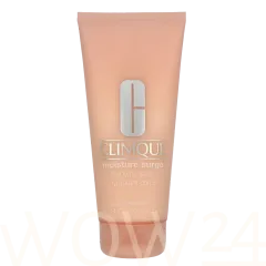 Clinique Moisture Surge Body Hydrator thumbnail 4
